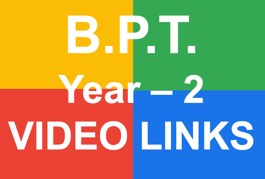 http://study.aisectonline.com/images/BPT YEAR 2 VIDEO LINKS 2.png